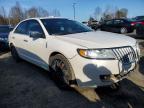 2012 Lincoln Townhouse MKZ