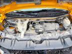2014 Chevrolet Express G4-Shuttle Bus