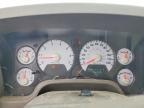 2008 Dodge RAM 2500 ST