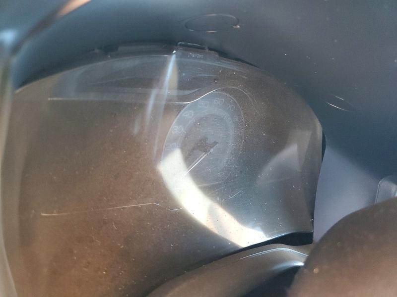 2012 Lincoln Mkz Hybrid