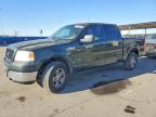 2005 Ford F150 Supercrew