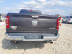2019 Dodge RAM 1500 Longhorn