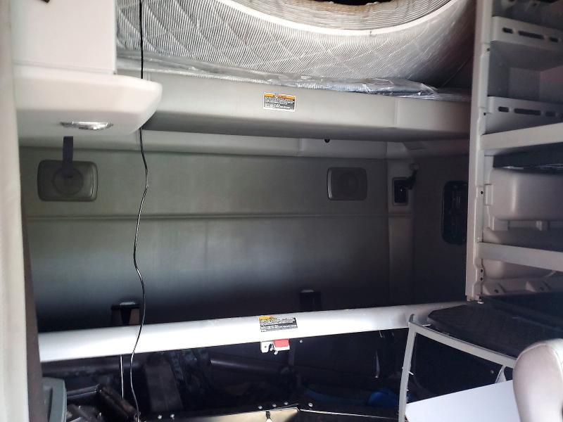 2020 Kenworth T680 Semi Truck