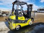 2013 Clark C25CL