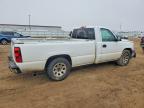 2006 Chevrolet Silverado C1500