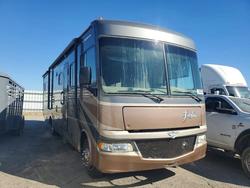 2007 Workhorse Custom Chassis W22 RV en venta en Bakersfield, CA