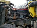 1996 Kenworth W900 Semi Truck