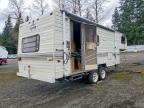 1990 Fleetwood Other