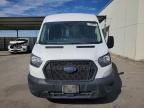 2023 Ford Transit 250 Delivery van