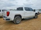 2020 GMC Sierra K1500 AT4