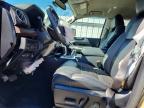 2021 Toyota Tundra Limited