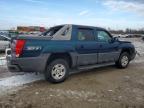 2005 Chevrolet Avalanche K1500