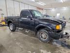 2004 Ford Ranger