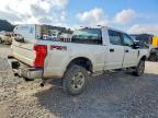 2021 Ford F250 Super Duty