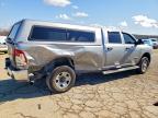2022 Dodge RAM 2500 Tradesman