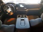 2026 Chevrolet Silverado C1500 RST