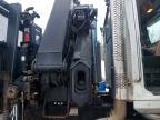 2015 Western Star Conventional 4700SB