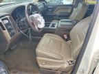 2014 GMC Sierra K1500 Denali
