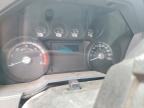 2014 Ford F450 Super Duty Dump Truck