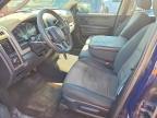 2012 Dodge RAM 1500 ST