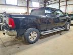 2014 Ram Trucks 2500 SLT