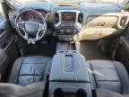 2022 Chevrolet Silverado K2500 Heavy Duty LTZ