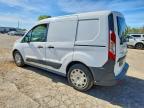 2017 Ford Transit Connect XL Delivery Van