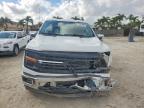 2024 Ford F150 XLT