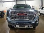 2019 GMC Sierra K1500 Denali