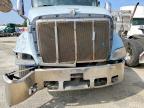 2007 Peterbilt 387 Semi Truck