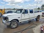 1996 Ford F250