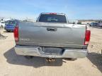 2012 Dodge RAM 2500 ST