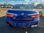 2014 Buick Verano Convenience