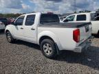 2012 Nissan Frontier S