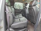 2011 Cadillac Escalade EXT Premium