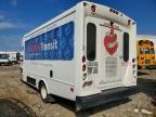2019 Ford Econoline E350 Super Duty Cutaway Van