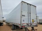 2010 Utility Trailer 2010 Utility VS2RA Refrigerated Van Trailer