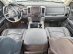2012 Dodge RAM 2500 Longhorn