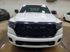 2025 Dodge RAM 1500 BIG Horn