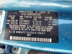 2024 KIA EV9 Wind