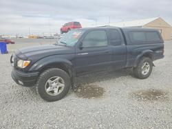 2004 Toyota Tacoma V6 for sale in Brighton, CO