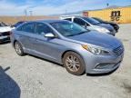 2016 Hyundai Sonata Base