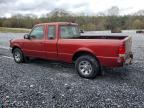 2000 Ford Ranger Super cab