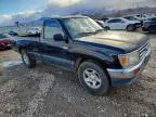 1994 Toyota T100 DX
