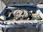 2005 Toyota Tacoma Prerunner V6