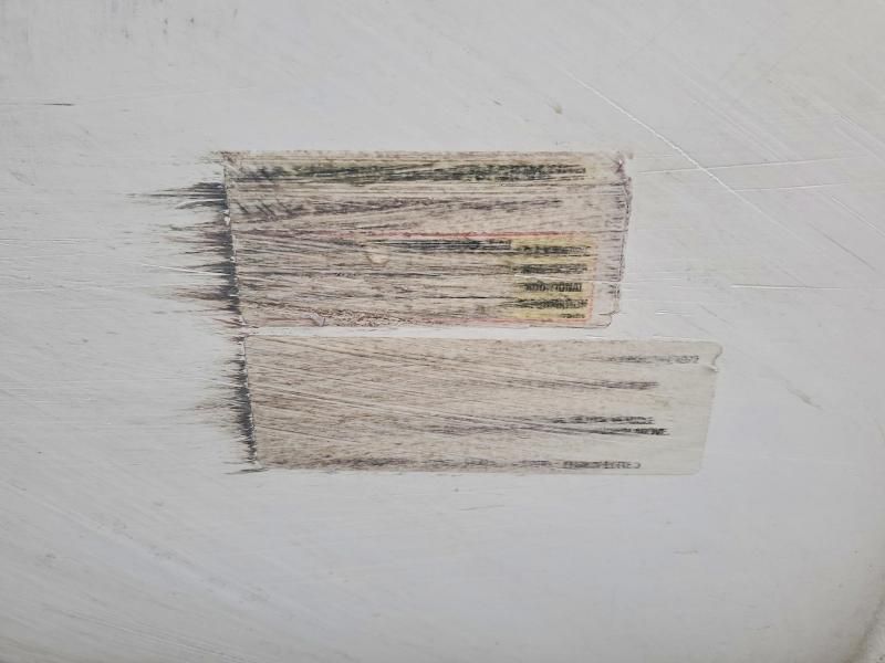 2023 Oliv Legacy ELI