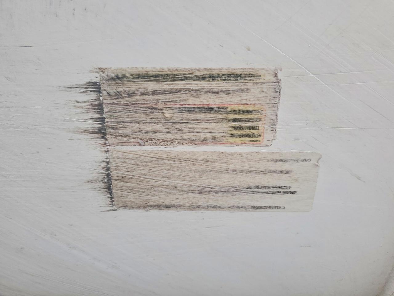 2023 Oliv Legacy ELI