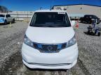 2020 Nissan NV200 SV Utility / Service Van