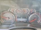 2016 GMC Sierra K2500 SLT