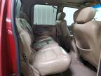 2002 Ford F150 Supercrew